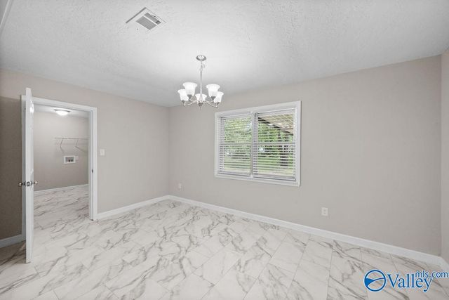 412 Paxton Avenue, Glencoe, AL 35905