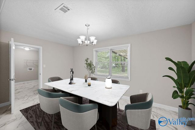 412 Paxton Avenue, Glencoe, AL 35905