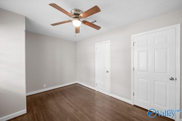 412 Paxton Avenue, Glencoe, AL 35905