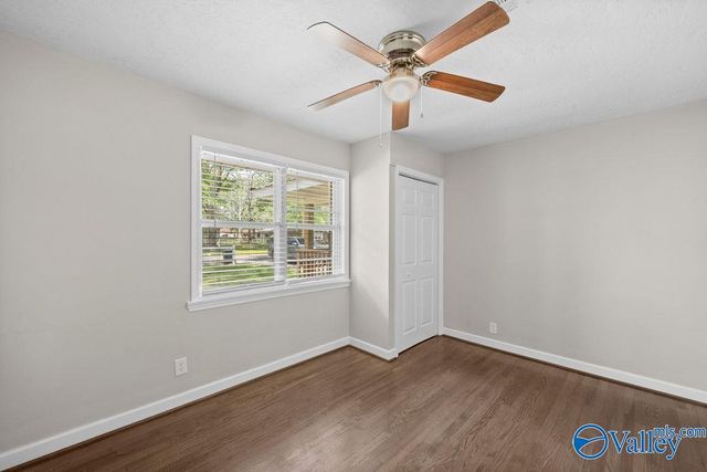 412 Paxton Avenue, Glencoe, AL 35905