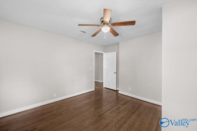 412 Paxton Avenue, Glencoe, AL 35905