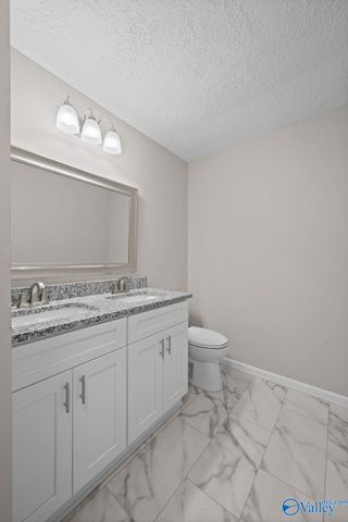 412 Paxton Avenue, Glencoe, AL 35905