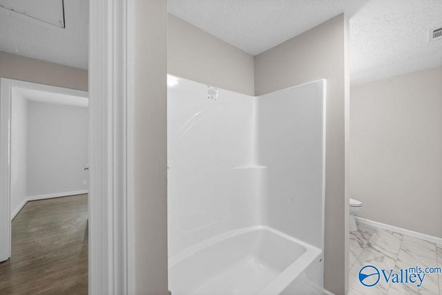 412 Paxton Avenue, Glencoe, AL 35905