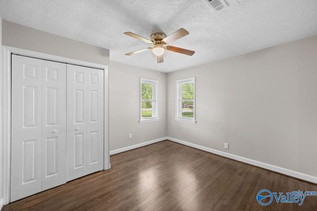 412 Paxton Avenue, Glencoe, AL 35905