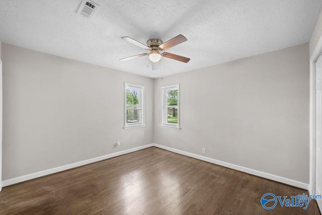 412 Paxton Avenue, Glencoe, AL 35905