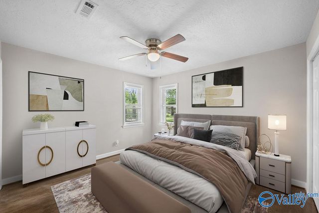 412 Paxton Avenue, Glencoe, AL 35905