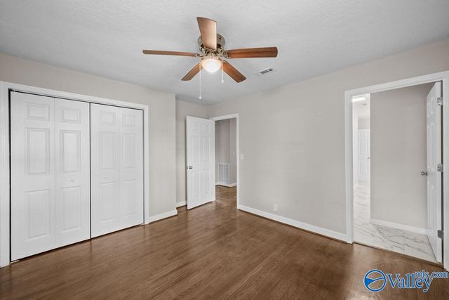 412 Paxton Avenue, Glencoe, AL 35905