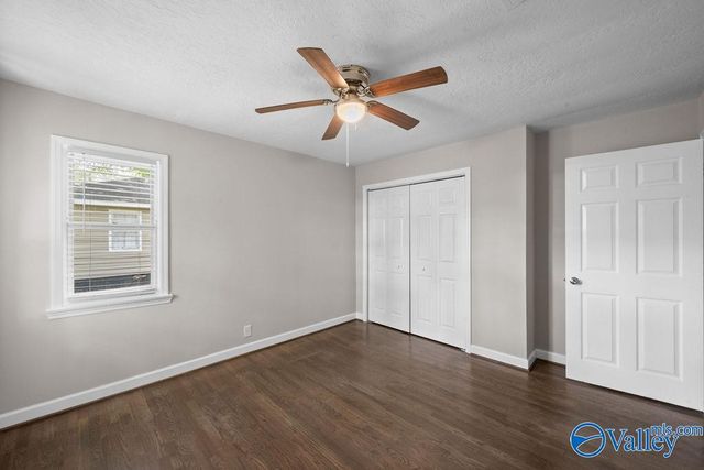 412 Paxton Avenue, Glencoe, AL 35905