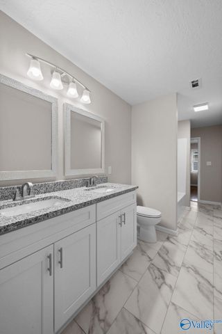 412 Paxton Avenue, Glencoe, AL 35905