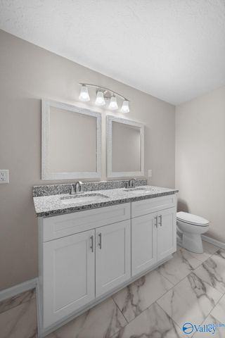 412 Paxton Avenue, Glencoe, AL 35905