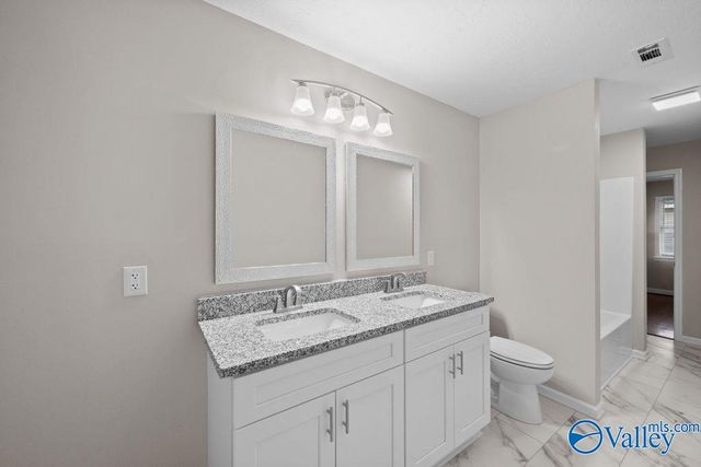 412 Paxton Avenue, Glencoe, AL 35905