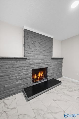 412 Paxton Avenue, Glencoe, AL 35905