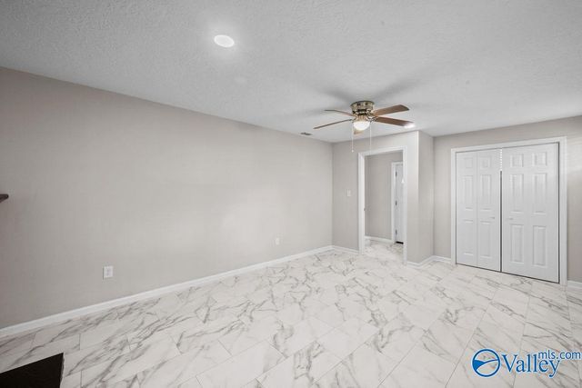 412 Paxton Avenue, Glencoe, AL 35905