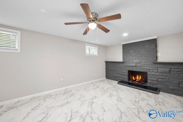 412 Paxton Avenue, Glencoe, AL 35905