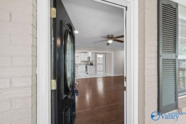 412 Paxton Avenue, Glencoe, AL 35905