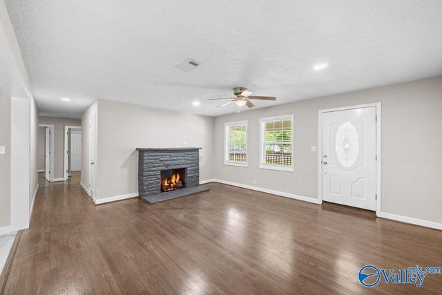 412 Paxton Avenue, Glencoe, AL 35905