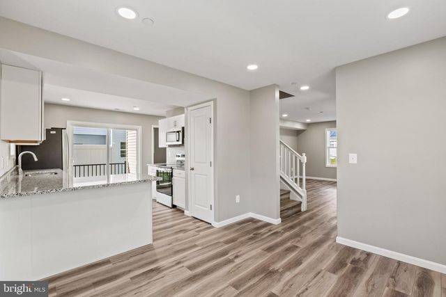 41603 CHURCH ST, Leonardtown, MD 20650