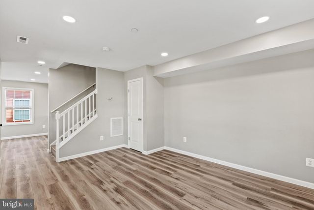41603 CHURCH ST, Leonardtown, MD 20650