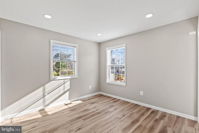 41603 CHURCH ST, Leonardtown, MD 20650