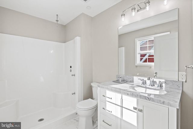 41603 CHURCH ST, Leonardtown, MD 20650