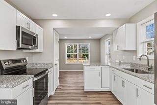 41603 CHURCH ST, Leonardtown, MD 20650