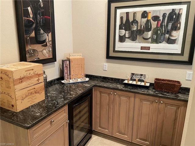 23781 Merano CT 201, Estero, FL 34134