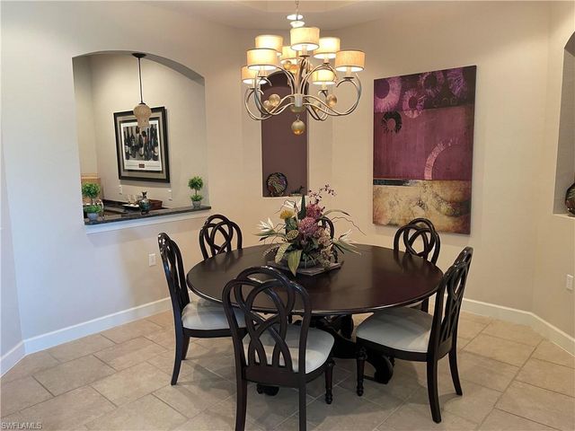 23781 Merano CT 201, Estero, FL 34134