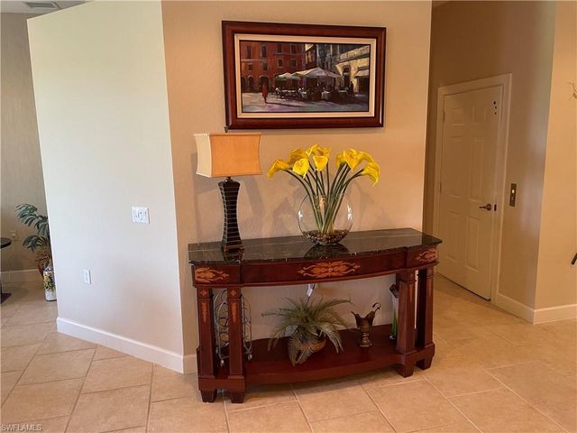 23781 Merano CT 201, Estero, FL 34134