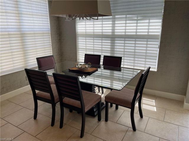 23781 Merano CT 201, Estero, FL 34134
