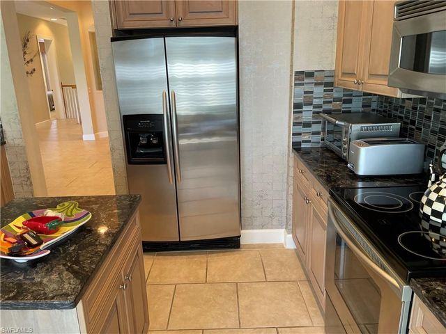 23781 Merano CT 201, Estero, FL 34134