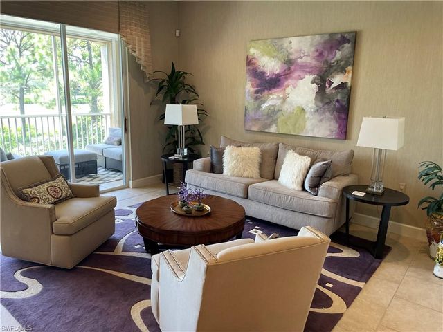 23781 Merano CT 201, Estero, FL 34134
