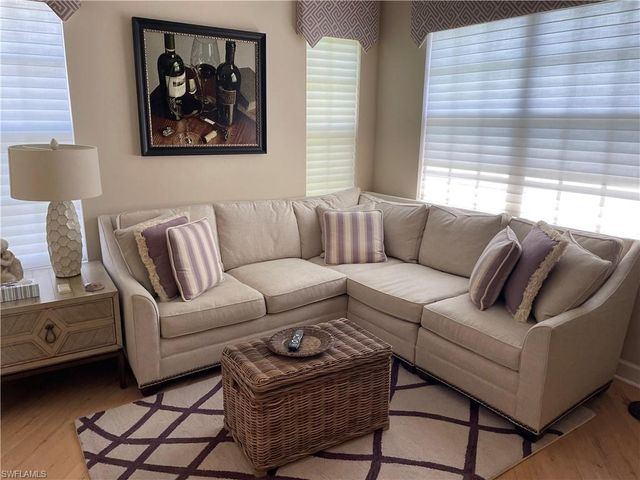 23781 Merano CT 201, Estero, FL 34134