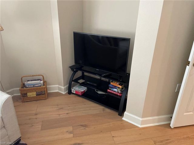 23781 Merano CT 201, Estero, FL 34134
