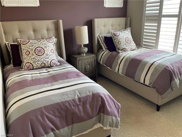 23781 Merano CT 201, Estero, FL 34134