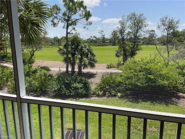 23781 Merano CT 201, Estero, FL 34134