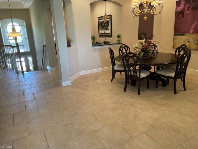 23781 Merano CT 201, Estero, FL 34134