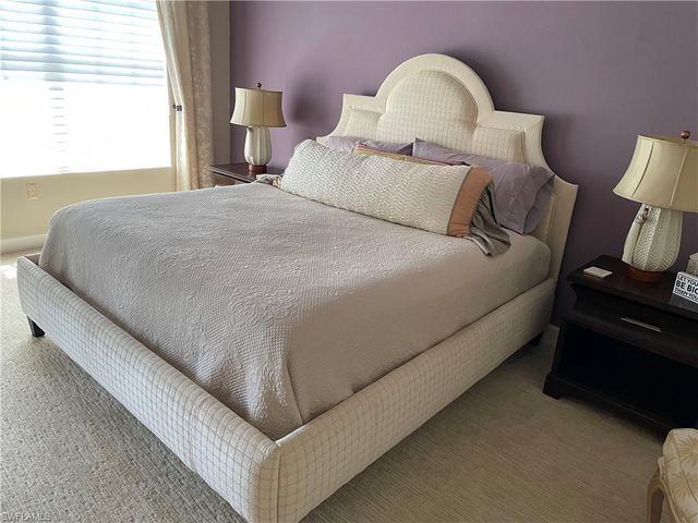 23781 Merano CT 201, Estero, FL 34134