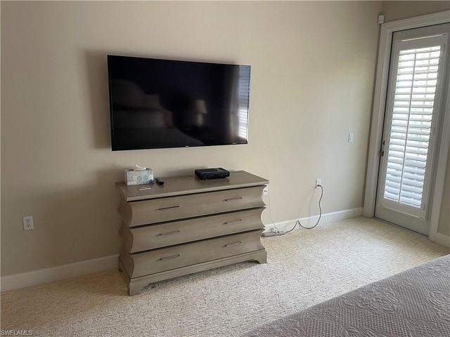23781 Merano CT 201, Estero, FL 34134