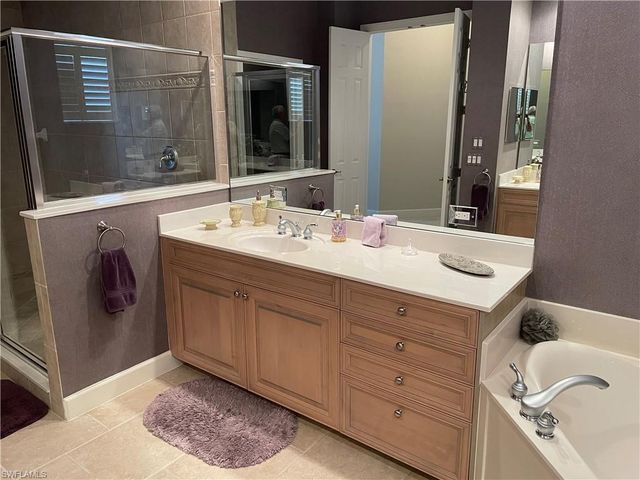 23781 Merano CT 201, Estero, FL 34134