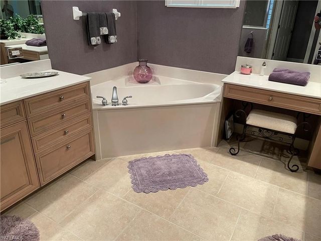 23781 Merano CT 201, Estero, FL 34134