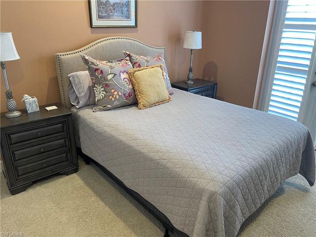 23781 Merano CT 201, Estero, FL 34134