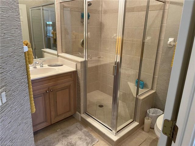 23781 Merano CT 201, Estero, FL 34134