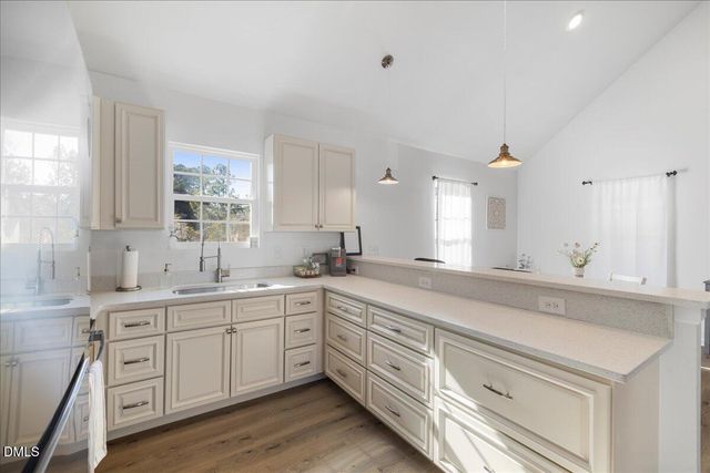 505 S Wooten Street, La Grange, NC 28551