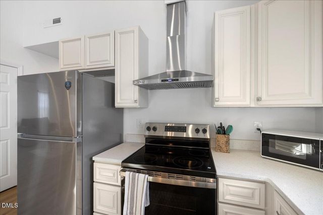 505 S Wooten Street, La Grange, NC 28551