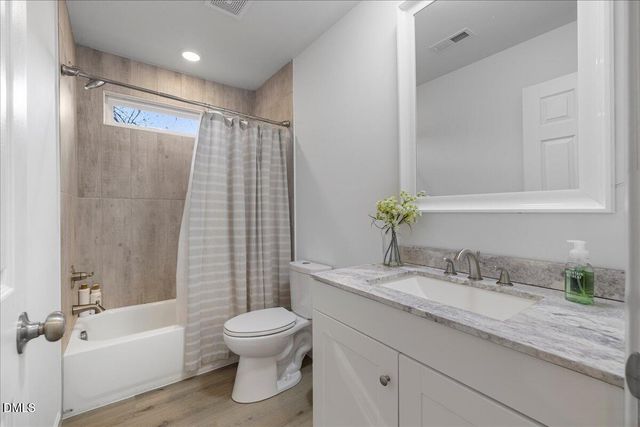 505 S Wooten Street, La Grange, NC 28551