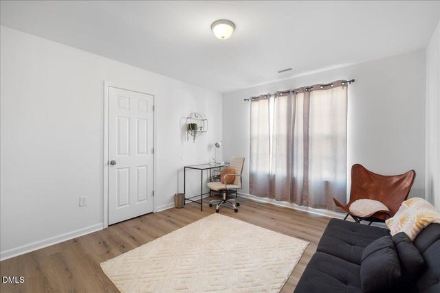 505 S Wooten Street, La Grange, NC 28551