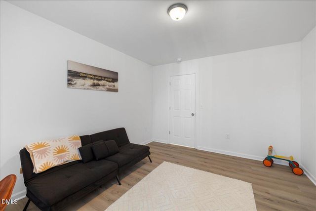 505 S Wooten Street, La Grange, NC 28551