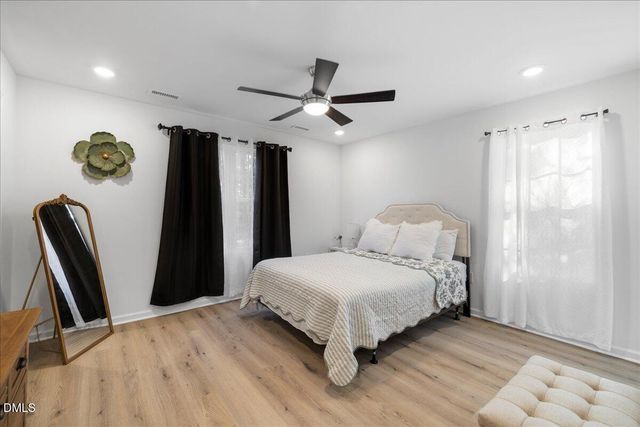 505 S Wooten Street, La Grange, NC 28551