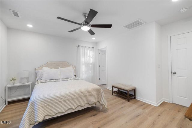 505 S Wooten Street, La Grange, NC 28551