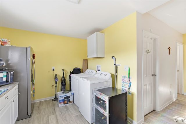 709 2nd North Street, Syracuse, NY 13208